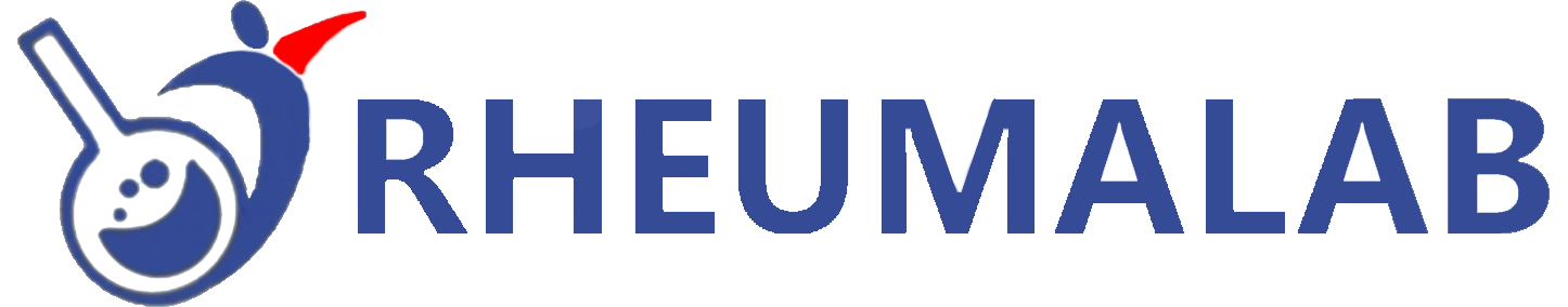 RheumaLab